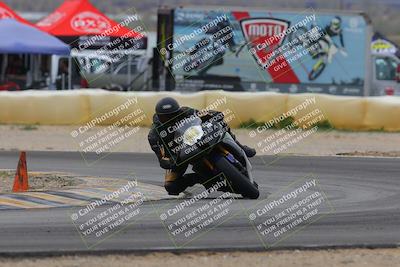 media/Jan-15-2023-SoCal Trackdays (Sun) [[c1237a034a]]/Turn 2 Set 1 (1145am)/